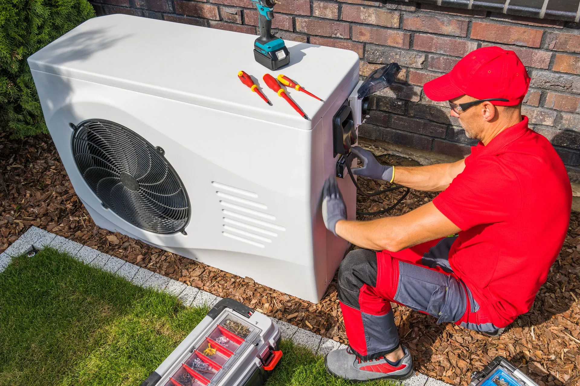 About HVAC in Dolores, CO